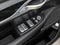 2021 BMW 7 Series 750i xDrive