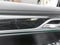 2021 BMW 7 Series 750i xDrive
