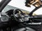 2021 BMW 7 Series 750i xDrive