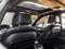 2021 BMW 7 Series 750i xDrive