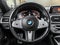 2021 BMW 7 Series 750i xDrive