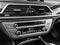 2021 BMW 7 Series 750i xDrive