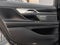 2021 BMW 7 Series 750i xDrive