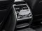 2021 BMW 7 Series 750i xDrive