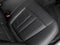 2021 BMW 7 Series 750i xDrive