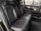 2021 BMW 7 Series 750i xDrive