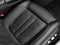 2021 BMW 7 Series 750i xDrive