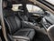 2021 BMW 7 Series 750i xDrive