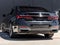 2021 BMW 7 Series 750i xDrive