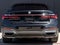2021 BMW 7 Series 750i xDrive