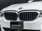 2018 BMW 5 Series 530i