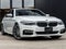 2018 BMW 5 Series 530i