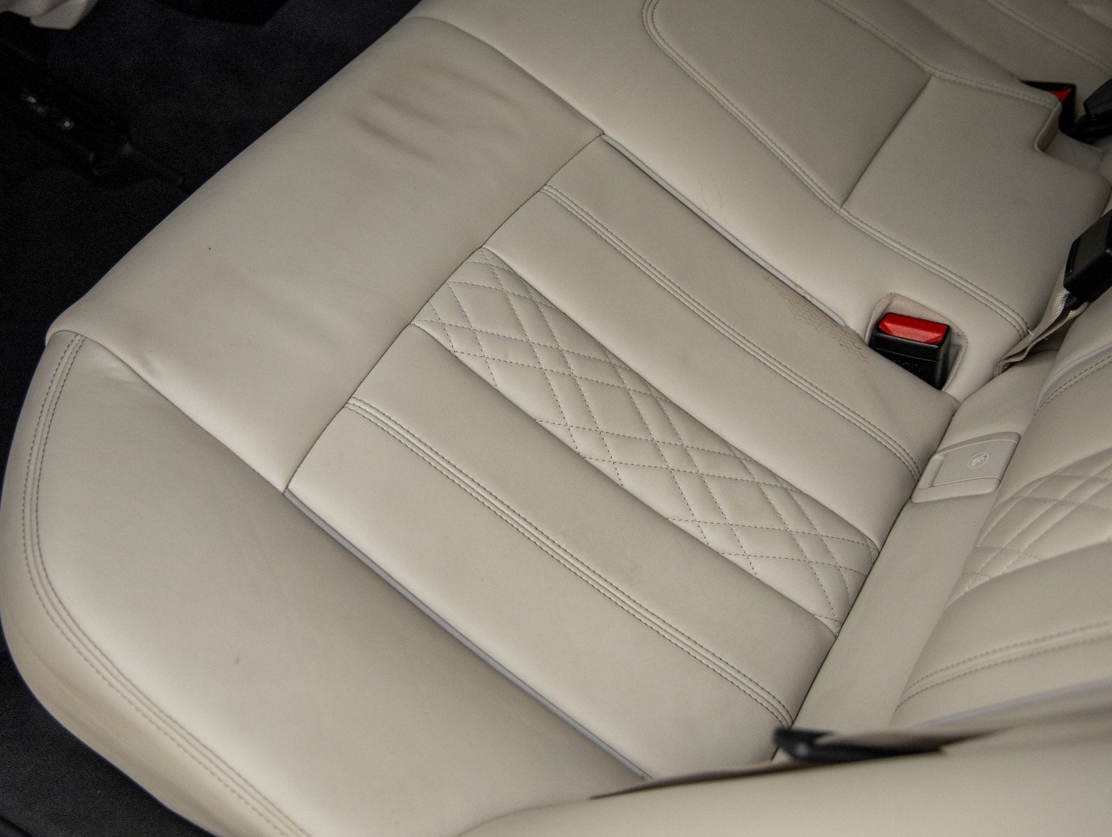 2018 BMW 5 Series 530i