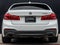2018 BMW 5 Series 530i
