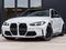 2026 BMW M3 Competition