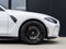 2026 BMW M3 Competition