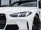 2026 BMW M3 Competition
