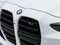 2026 BMW M3 Competition