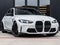 2026 BMW M3 Competition
