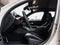 2026 BMW M3 Competition