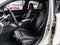 2026 BMW M3 Competition