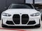 2026 BMW M3 Competition