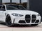 2026 BMW M3 Competition