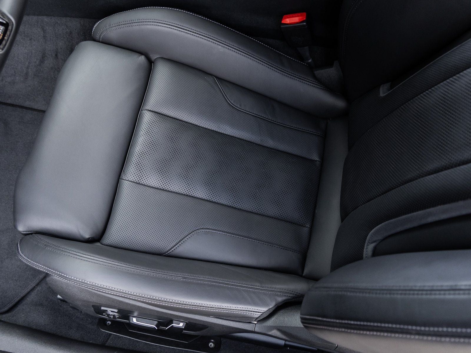 2026 BMW M4 Competition