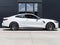 2026 BMW M4 Competition