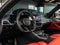 2026 BMW M4 Competition