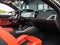 2026 BMW M4 Competition