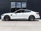 2026 BMW M4 Competition