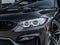 2016 BMW M4 2dr Cpe