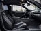 2016 BMW M4 2dr Cpe