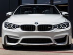 2020 BMW M4 Base
