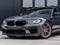 2022 BMW M5 CS