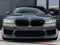 2022 BMW M5 CS