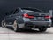 2022 BMW M5 CS