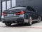 2022 BMW M5 CS