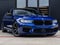 2021 BMW M5 Competition