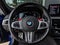 2021 BMW M5 Competition