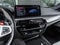 2021 BMW M5 Competition