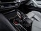 2021 BMW M5 Competition