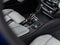 2021 BMW M5 Competition