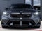 2026 BMW M5 Touring