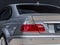 2005 BMW M3 Base