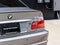 2005 BMW M3 Base
