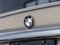 2005 BMW M3 Base