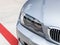 2005 BMW M3 Base