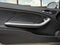 2005 BMW M3 Base